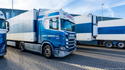 20260406-Kempen-00219